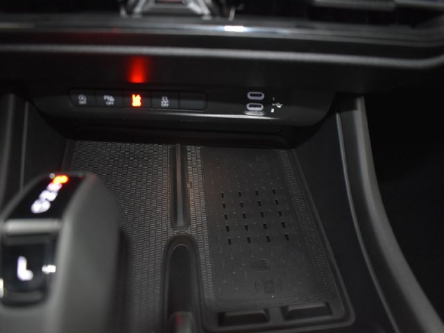 New 2026 Dodge Charger R/T AWD/4WD image 27