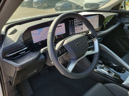 New 2026 Audi Q5 Premium AWD/4WD image 7