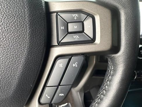 Used 2020 Ford Expedition Max XLT w/ Equipment Group 202A AWD/4WD image 8