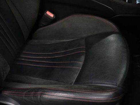Used 2017 Maserati GranTurismo MC RWD image 25