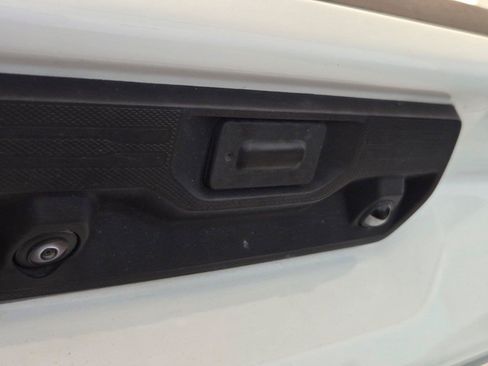 Used 2024 GMC Sierra 1500 Elevation AWD/4WD image 30