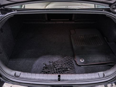 Used 2016 Chevrolet SS image 9