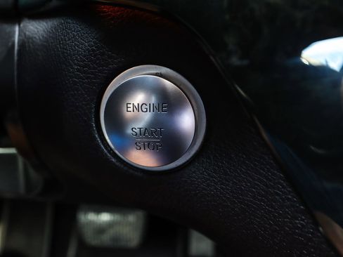 Used 2017 Mercedes-Benz GLE 350 4MATIC image 12