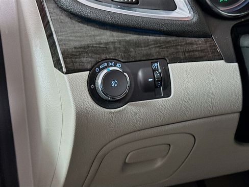 Used 2014 Buick Encore Convenience image 17