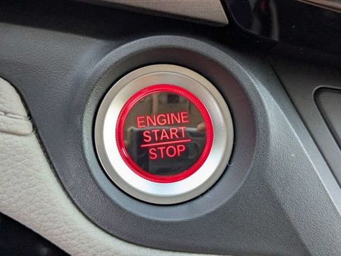 New 2026 Honda Odyssey EX-L image 27