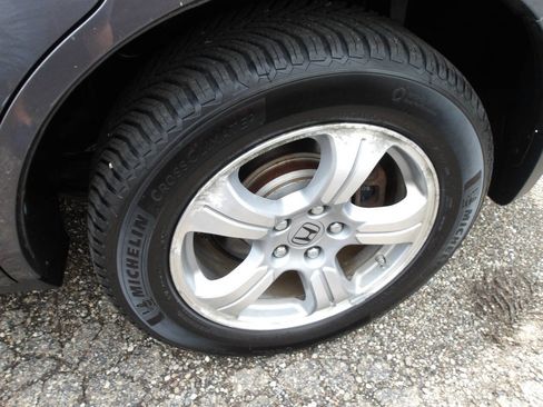 Used 2014 Honda Pilot EX-L image 40