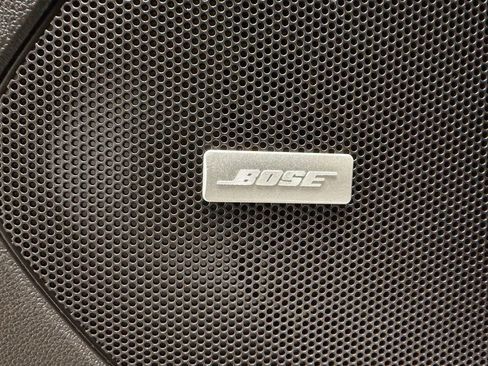 Used 2020 Chevrolet Blazer LT w/ Sound & Technology Package image 19