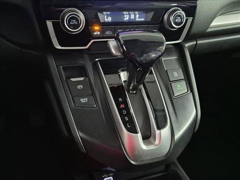 Used 2020 Honda CR-V LX image 13