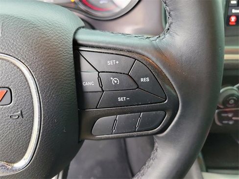 Used 2021 Dodge Charger SXT w/ Blacktop Package image 20