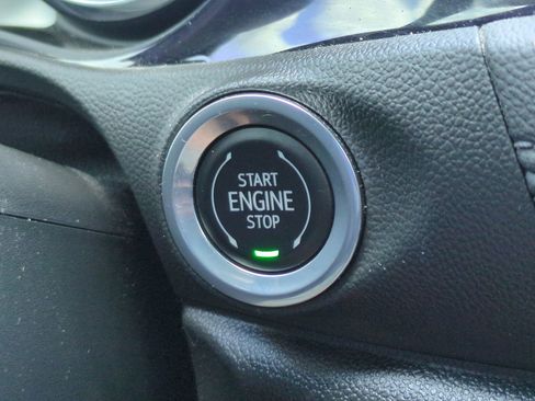 Certified 2023 Buick Encore GX Essence w/ Experience Buick Package FWD image 27