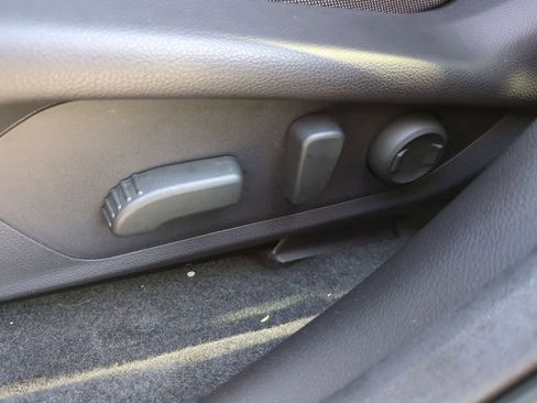 Certified 2025 Subaru Crosstrek 2.5i Sport image 16