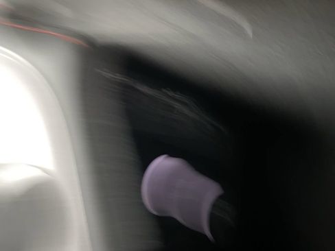 Used 2023 Dodge Challenger R/T Scat Pack w/ Plus Package image 34