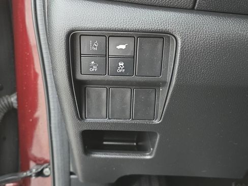 Used 2017 Honda CR-V EX-L image 26