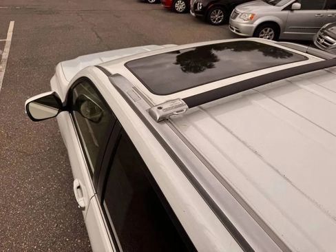 Used 2010 Lexus GX 460 AWD/4WD image 14