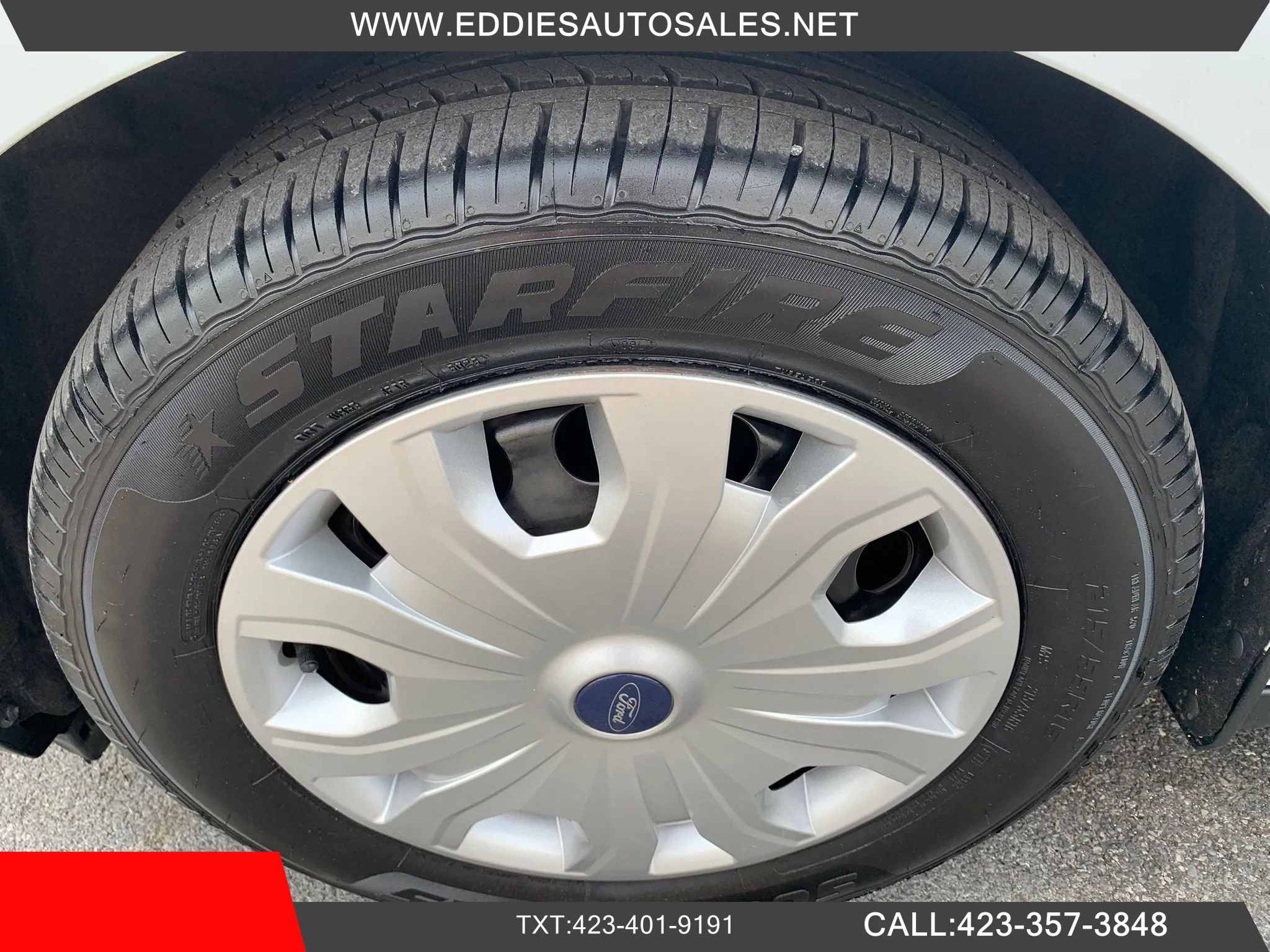 Used 2021 Ford Transit Connect XL FWD image 32