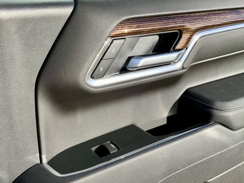 New 2026 GMC Sierra 1500 Elevation image 53