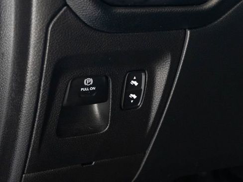 Used 2022 RAM 1500 Rebel w/ Rebel Level 1 Equipment Group AWD/4WD image 23