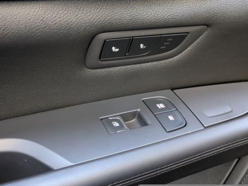 Used 2018 Cadillac CT6 Premium Luxury image 17