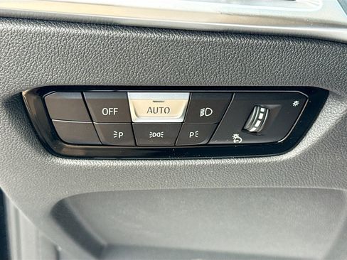 New 2026 BMW i4 M60 AWD/4WD image 36