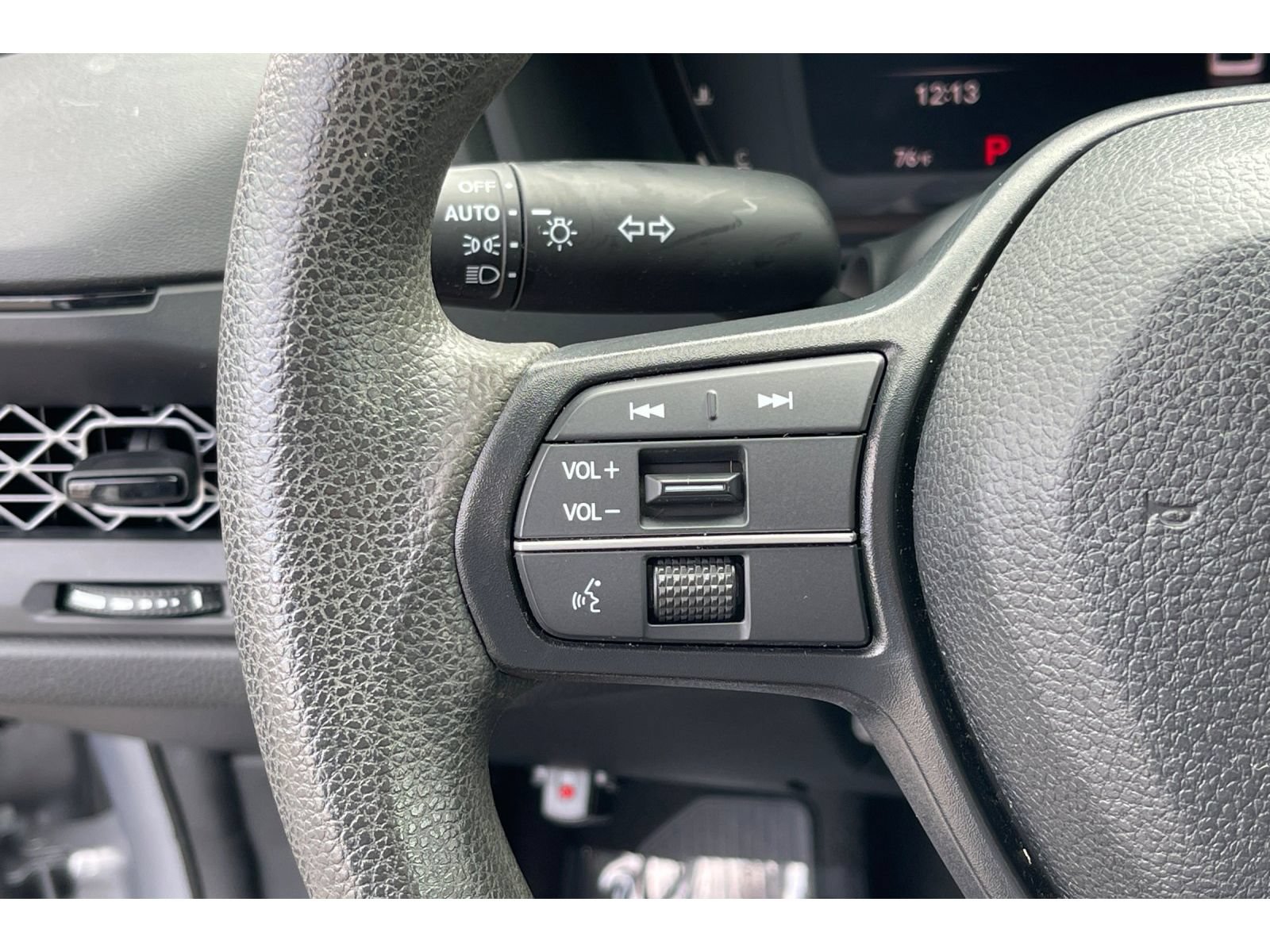 Used 2024 Honda Accord LX image 32