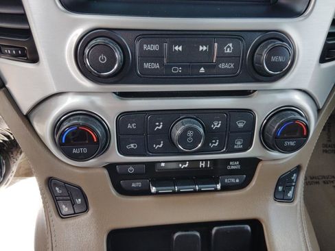 Used 2020 GMC Yukon SLT w/ Open Road Package image 22