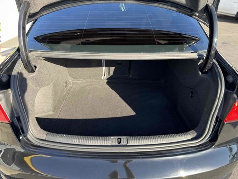 Used 2015 Audi A3 1.8T Premium w/ Aluminum Style Package image 9