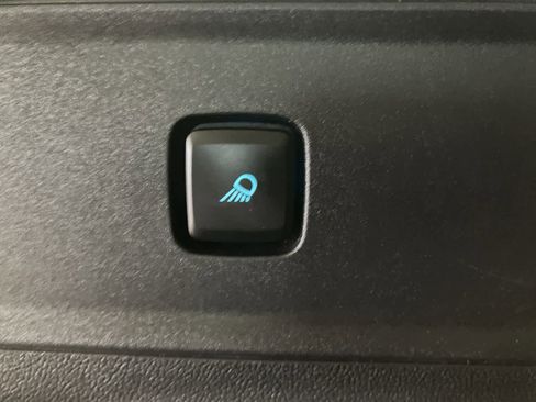 Used 2023 Ford Bronco Sport Big Bend image 31