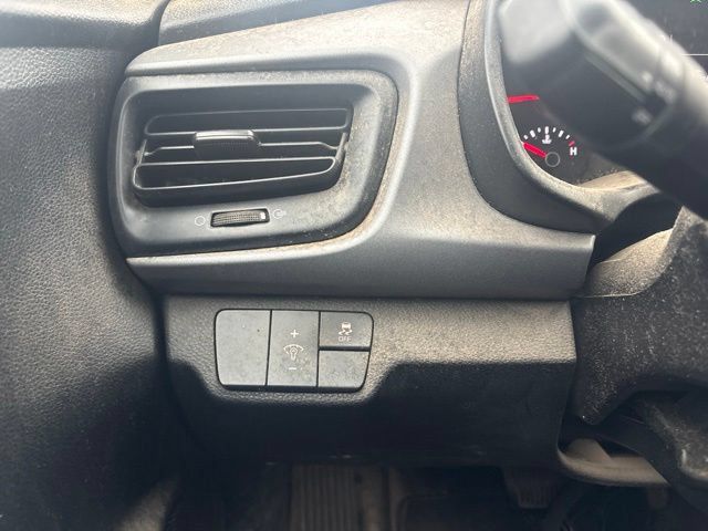 Used 2018 Kia Rio LX FWD image 20