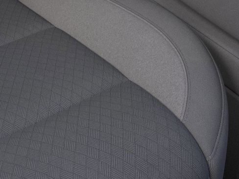 New 2026 GMC Sierra 2500 SLE image 21