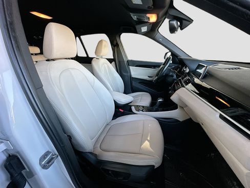 Used 2019 BMW X1 sDrive28i image 28