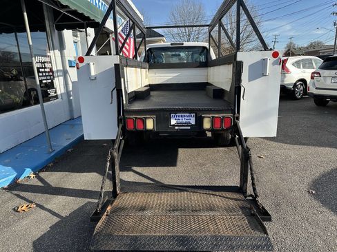 Used 2015 Ford F350 XL image 13