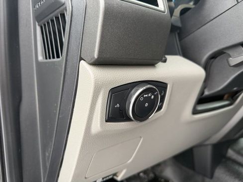 Used 2019 Ford F350 XL w/ Power Equipment Group image 13