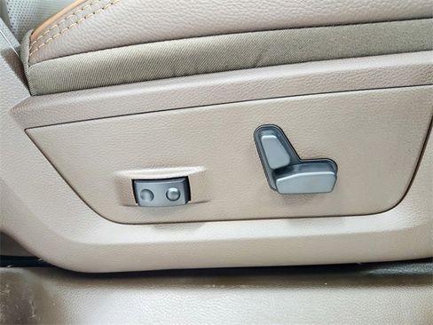 New 2026 RAM 3500 Longhorn image 42