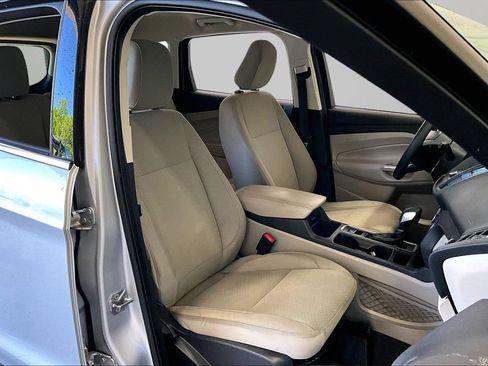 Used 2019 Ford Escape SE AWD/4WD image 27