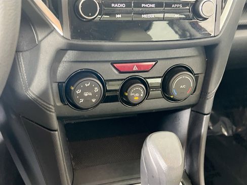 Used 2022 Subaru Impreza Premium image 15