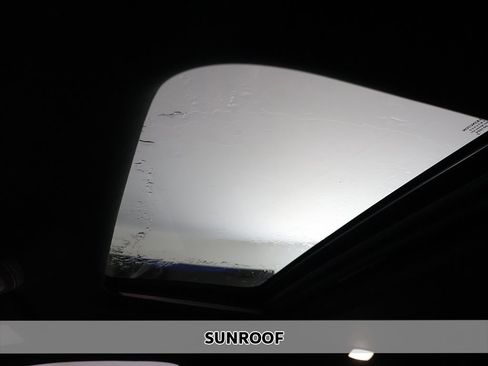 Used 2023 INFINITI QX55 Sensory w/ Lighting Package image 4