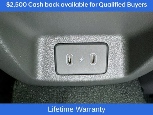 New 2026 Hyundai Sonata SEL FWD image 25