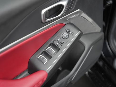 Used 2024 Acura Integra Type S image 31