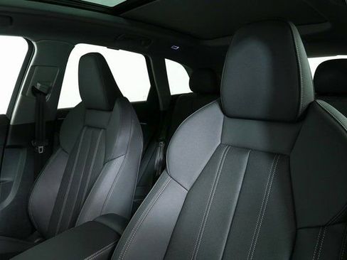 New 2025 Audi Q5 Premium Plus AWD/4WD image 5