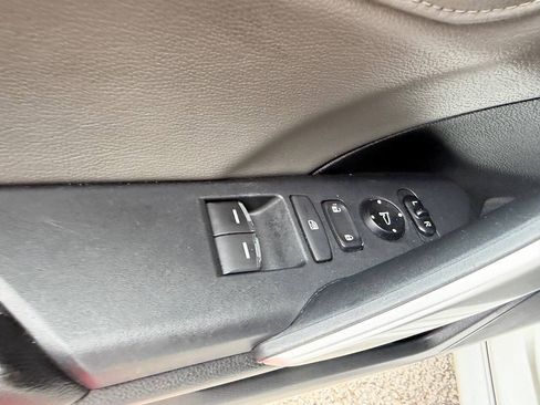 Used 2016 Honda Civic Touring image 15