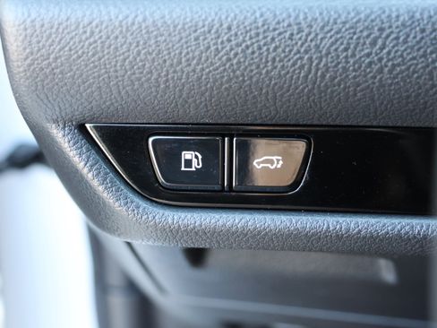 Used 2024 Lexus NX 350 AWD image 16