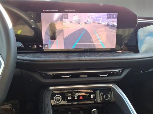 Used 2025 Audi Q5 Premium Plus w/ Premium Plus image 23