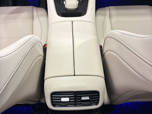 New 2026 Mercedes-Benz GLE 350 GLE 350 image 11