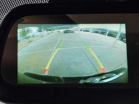 Used 2019 RAM 1500 Tradesman w/ Popular Equipment Group image 12