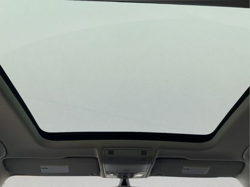 Used 2019 Volkswagen Tiguan SE w/ Panoramic Sunroof Package FWD image 19