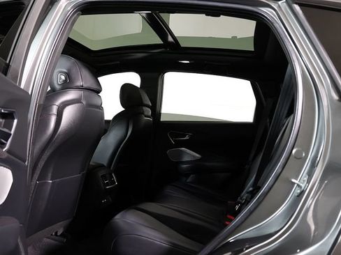 Certified 2023 Acura RDX A-Spec AWD/4WD image 15