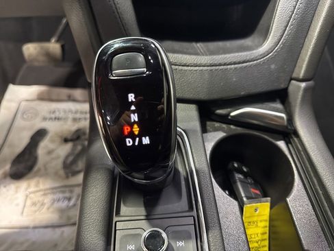 Used 2022 Cadillac XT5 Premium Luxury image 25