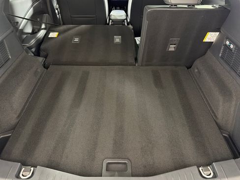 Used 2025 Ford Mustang Mach-E Premium RWD image 14