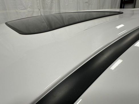 Used 2025 Toyota Sienna XSE image 45