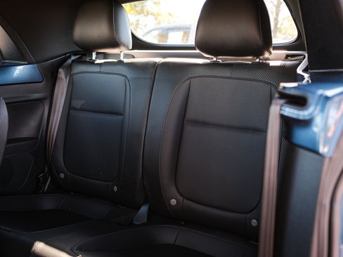 Used 2019 Volkswagen Beetle 2.0T S image 30